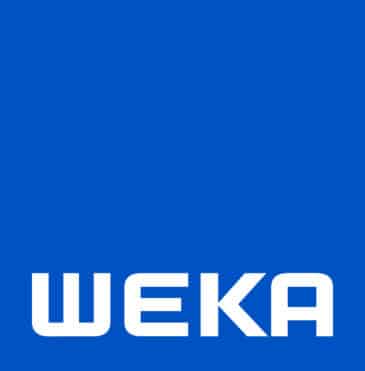 Logo EKA Media GmbH & Co.KG