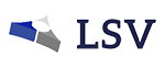 LSV Logo